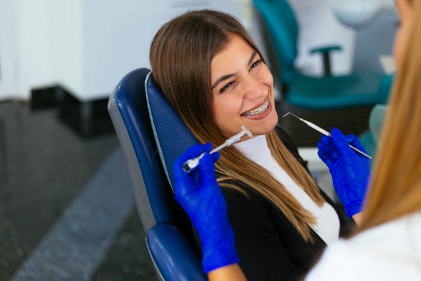 Best Pediatric Dentistry  in Halfway, MD