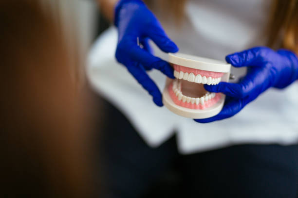Best Dental Implants  in Halfway, MD