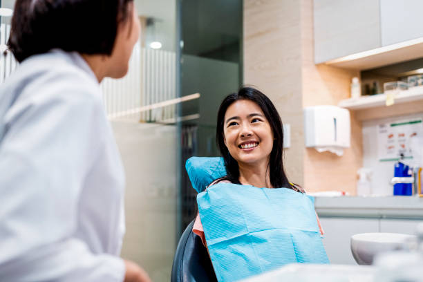 Best Dental Inlays and Onlays  in Halfway, MD