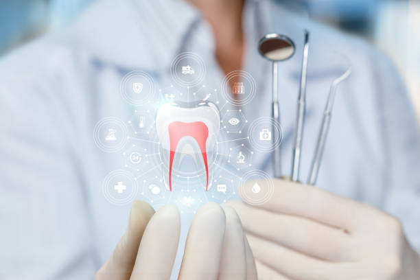 Best Cosmetic Dentistry  in Halfway, MD