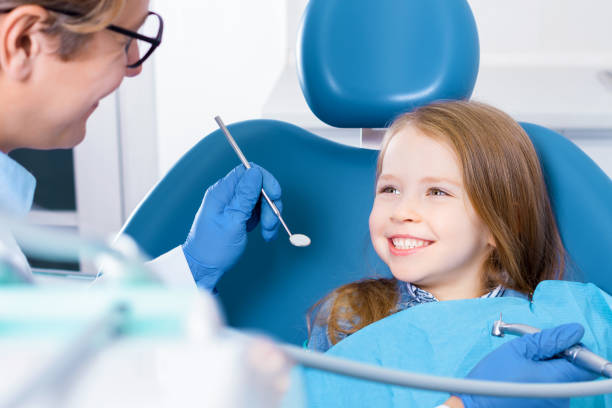 Best Veneers and Lumineers  in Halfway, MD