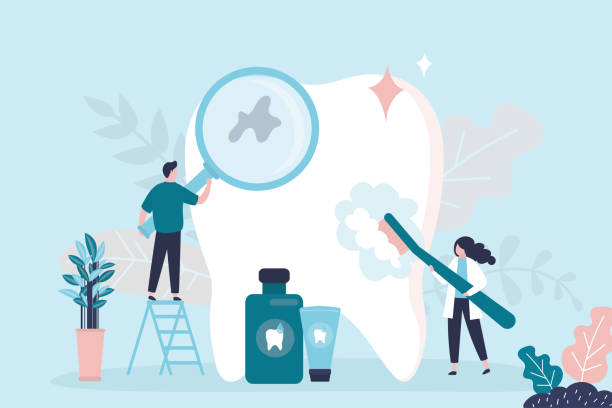 Best Oral Cancer Screening  in Halfway, MD