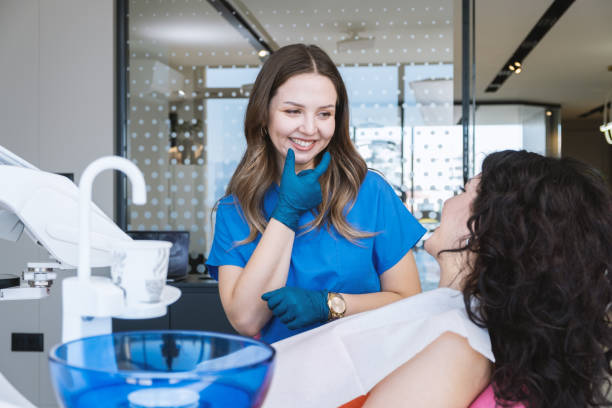 Best Sedation Dentistry  in Halfway, MD