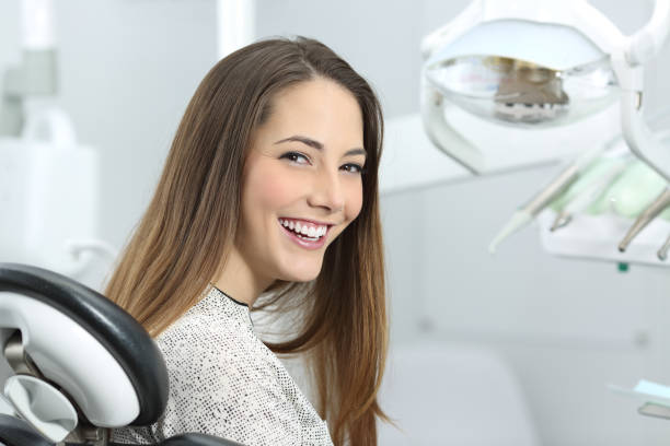 Best TMJ/TMD Treatment  in Halfway, MD