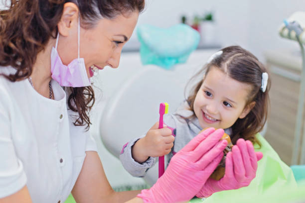  Halfway, MD Holistic Dental Care Services Pros